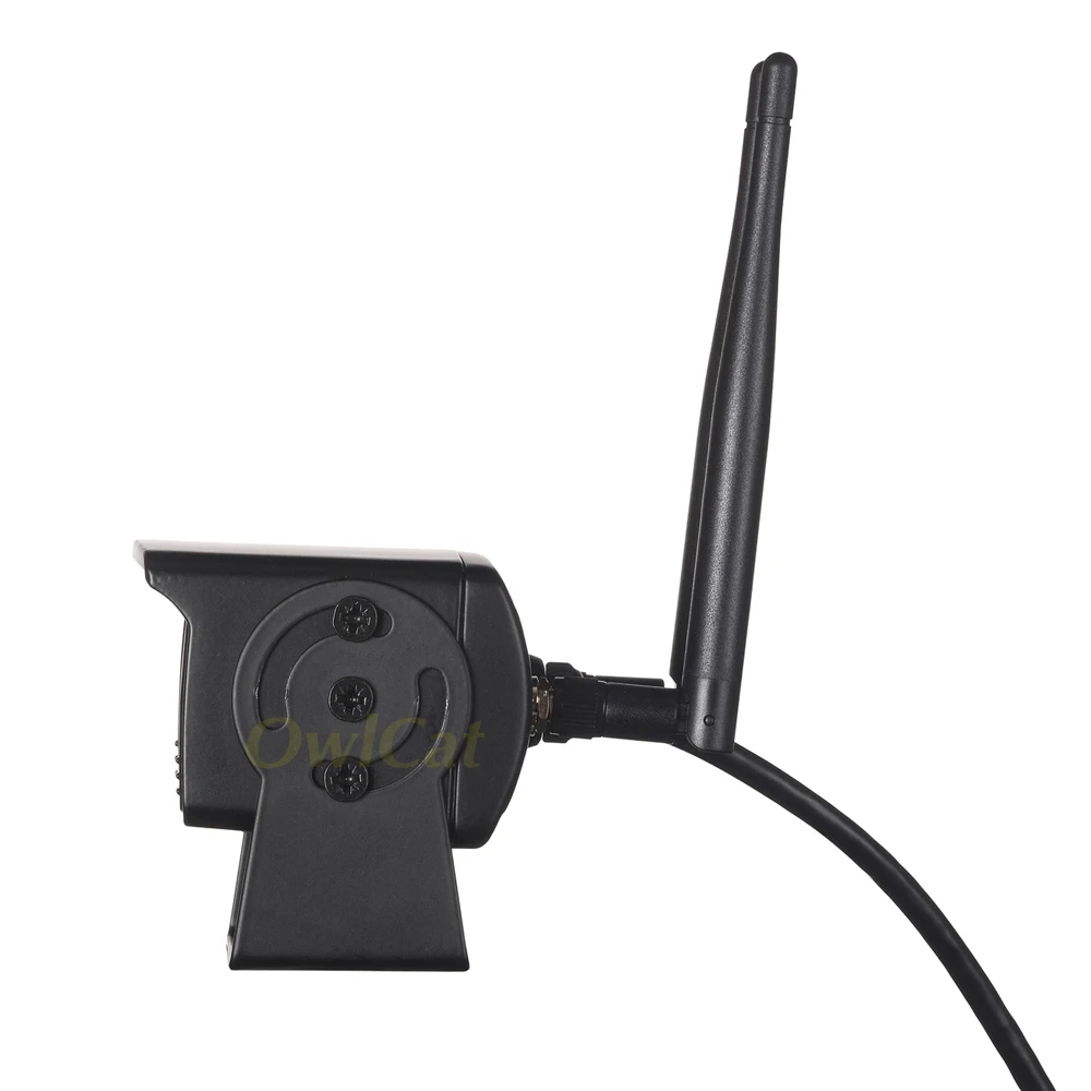 OwlCat HD 1080P Waterproof 3G/4G SIM Card WIFI IP Camera Outdoor Mini CCTV Camera 2.0MP Remote View AP Motion SD Card Slot P2P OwlCat HD 1080P Waterproof 3G/4G SIM Card WIFI IP Camera Outdoor Mini CCTV Camera 2.0MP Remote View AP Motion SD Card Slot P2P