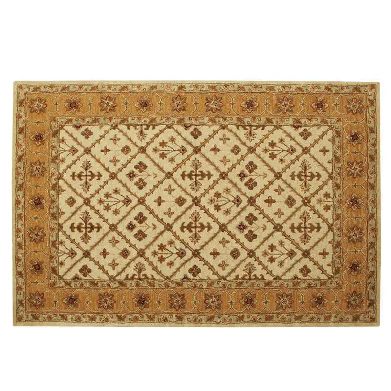 Carpets For Living Room India Carpets For Living Room India