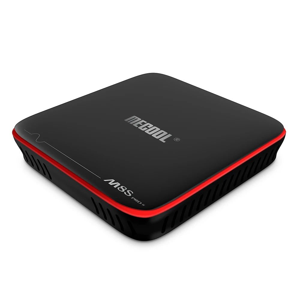 Mecool-M8S-PRO-W-TV-Box-2-4G-Voice-Control-Set-Top-Box-S905W-Smart-TV