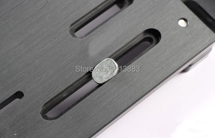 TB2hnx4sFXXXXcfXXXXXXXXXXXX_!!136958675