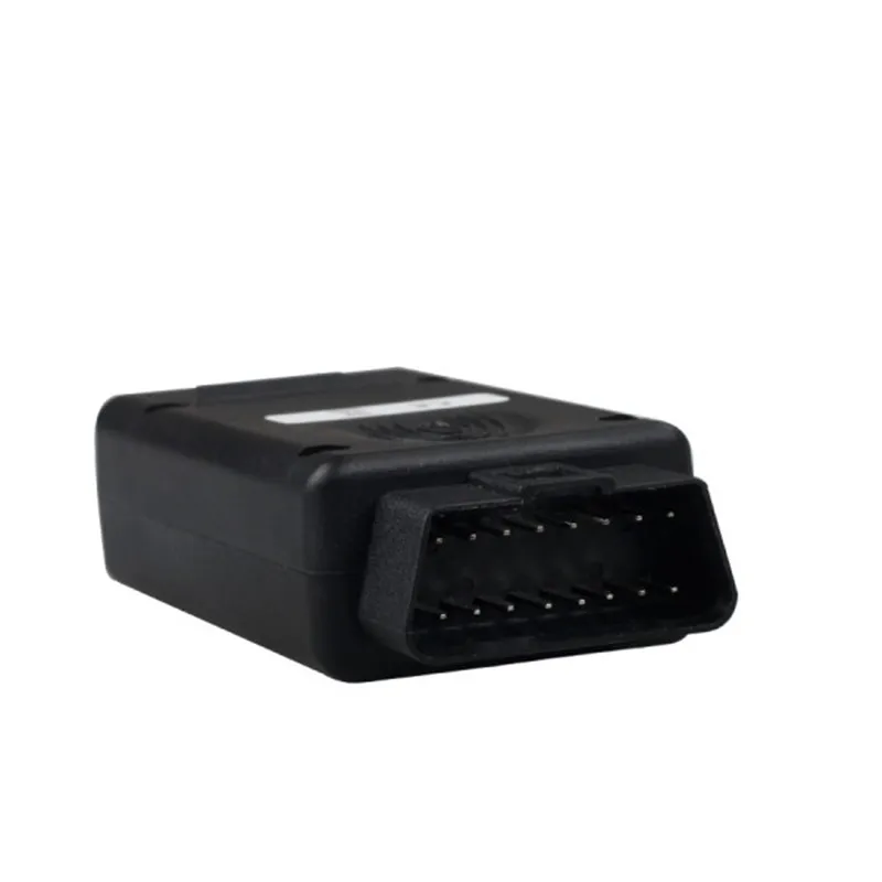Новинка программатор чип тюнинга MPPS V16 V18 V21ECU для EDC15 EDC16 EDC17 Inkl CHECKSUM