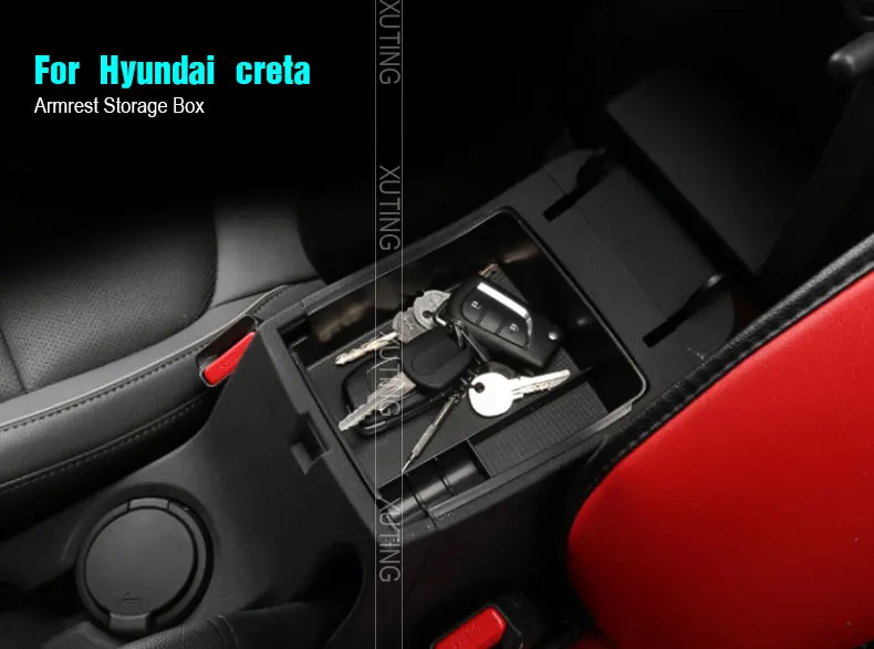 Car-armrest-storage-box-cover_01