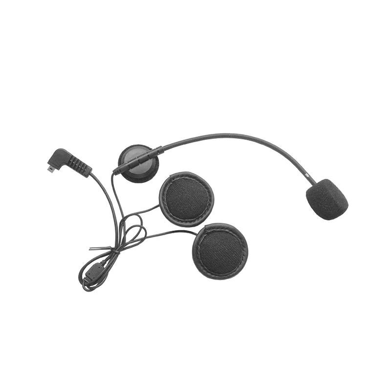 bts2 headset