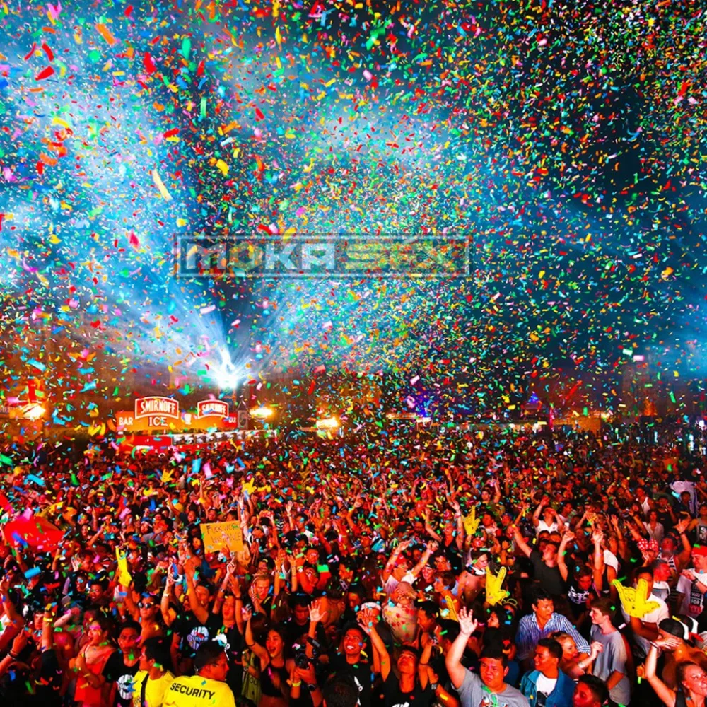 confetti paper00