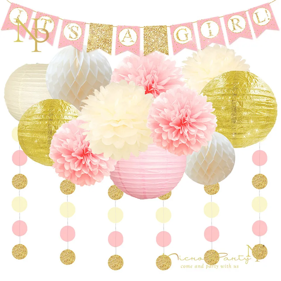 Baby Shower Set43 (2)