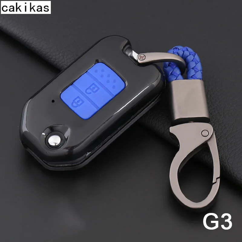 G-(3)