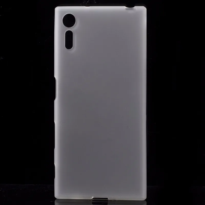 1 (7)