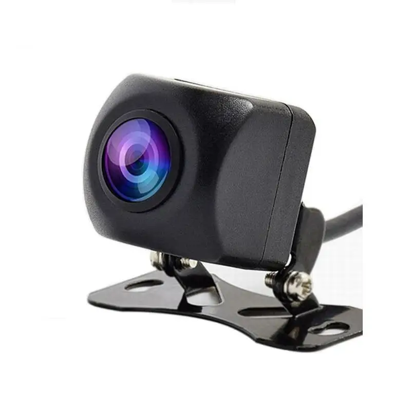 Buy XYCING IP68 Waterproof Auto Rear View Camera Car