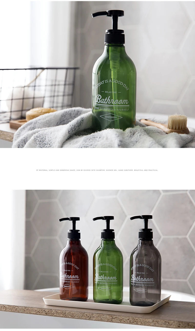 HTB1T.iLTxTpK1RjSZR0q6zEwXXat.jpg?width=800&height=1357&hash=2157