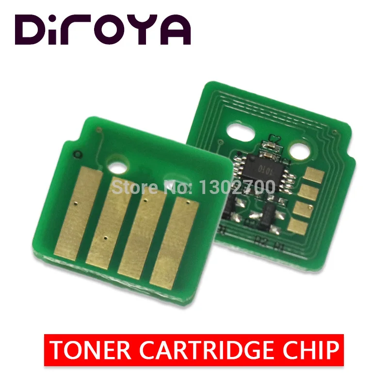 

30K SA/EEU 106R03396 toner cartridge chip for Xerox VersaLink B7025 B7030 B7035 B 7025 7030 7035 laxer printer powder reset