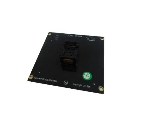 DX1004