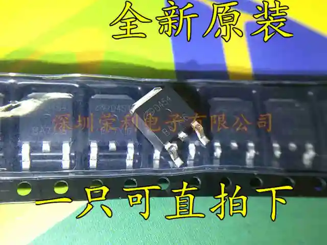 L78M05CDT MJD31CT4G MJD31C J31CG UTC78D05L MJD32C J32CG BT137S 800E ...