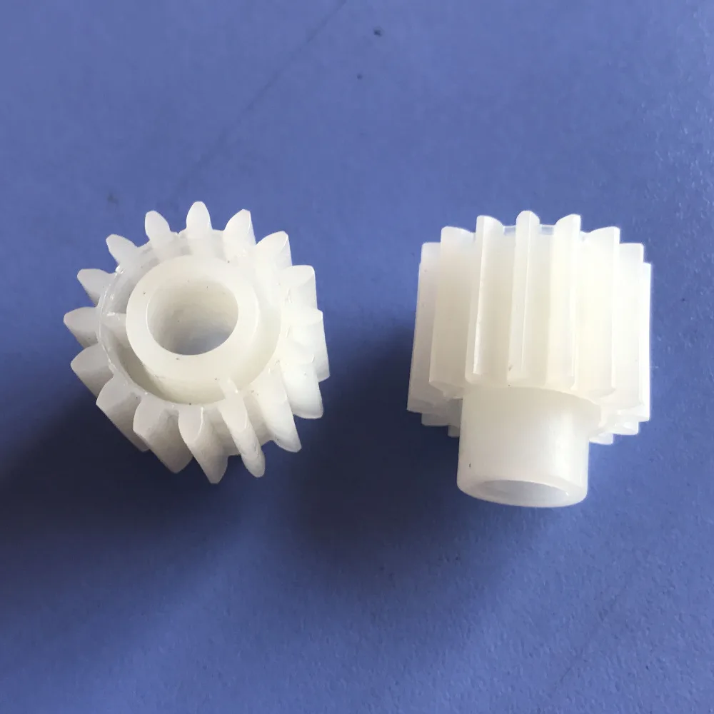 Fuji Gear 34B9048520 for Frontier 330-340 Minilab Mervyns