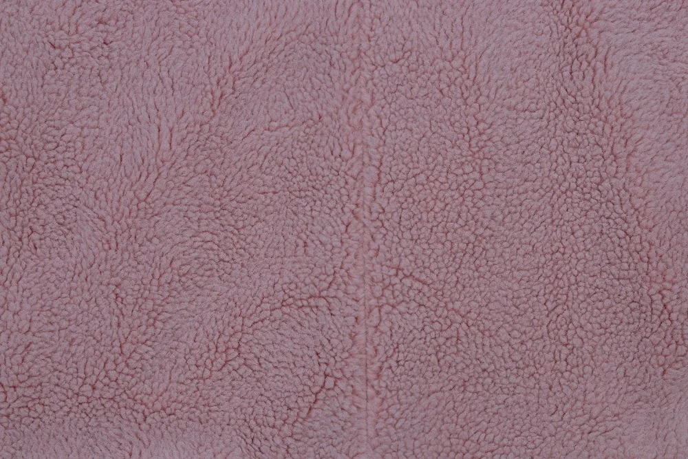 84e9710a