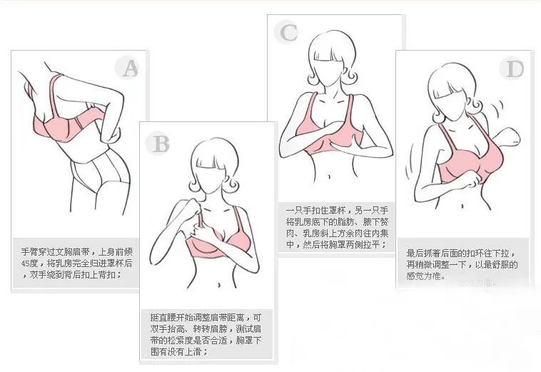 1-4 (15)