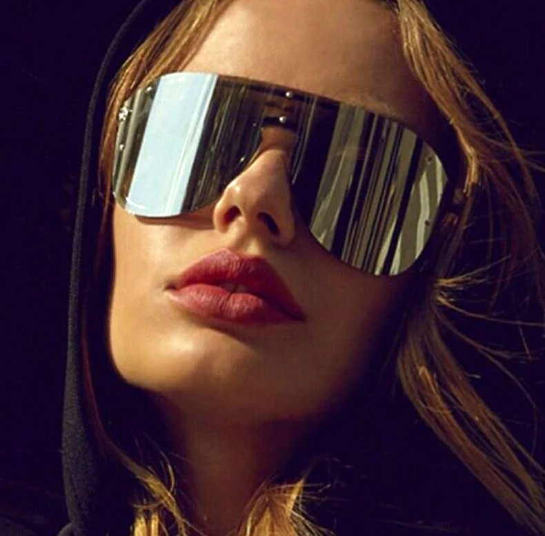JackJad, модные защитные стильные женские и мужские солнцезащитные очки, крутые Популярные линзы океана, фирменный дизайн, солнцезащитные очки Oculos De Sol 3612
