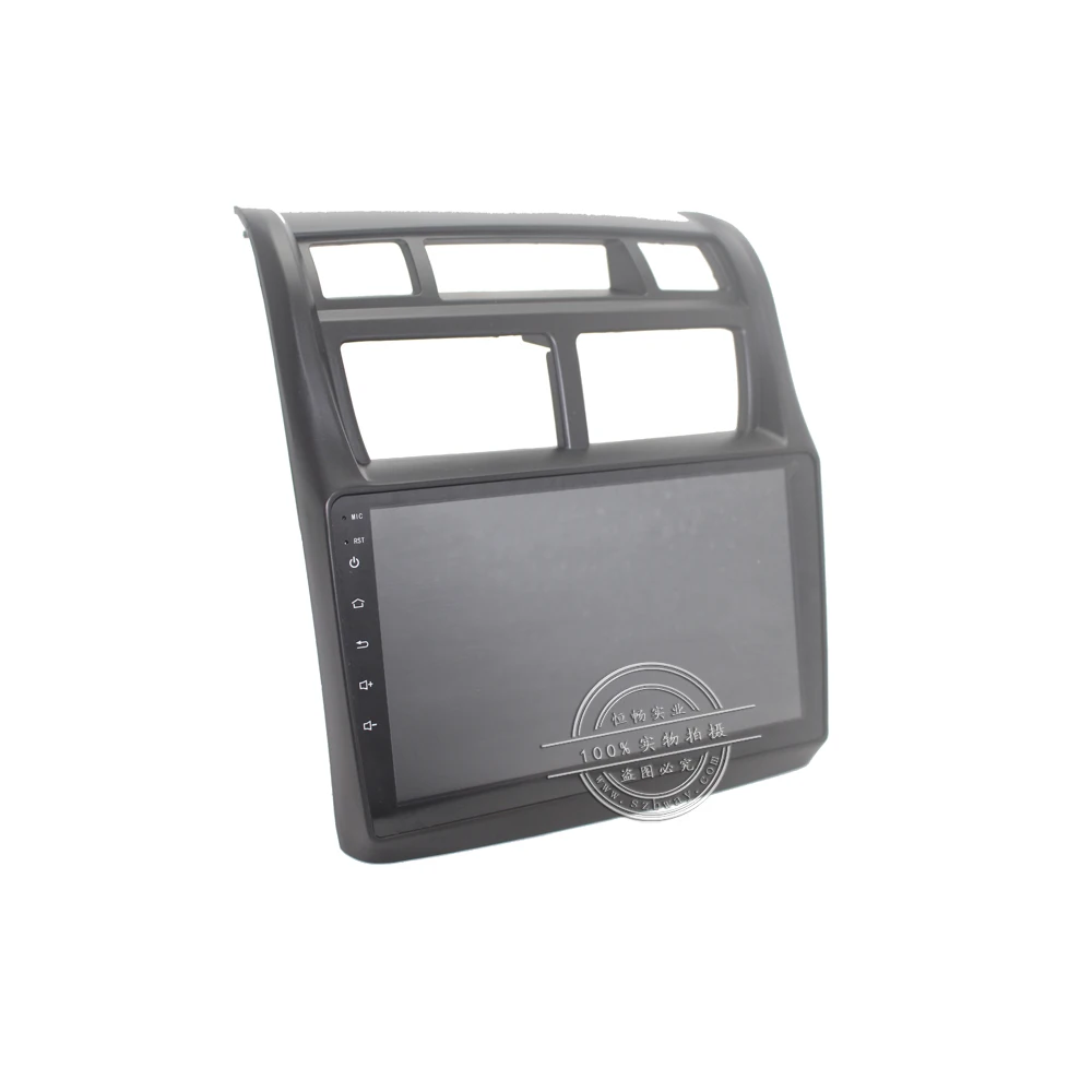 Excellent 9 inch Android 8.1 Octa 8 Core 2G RAM 32G ROM Car DVD Player for KIA Sportage 2007-2016 Car Radio GPS Navigation WIFI 22