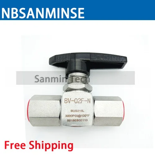 IMG_20180402_151856__