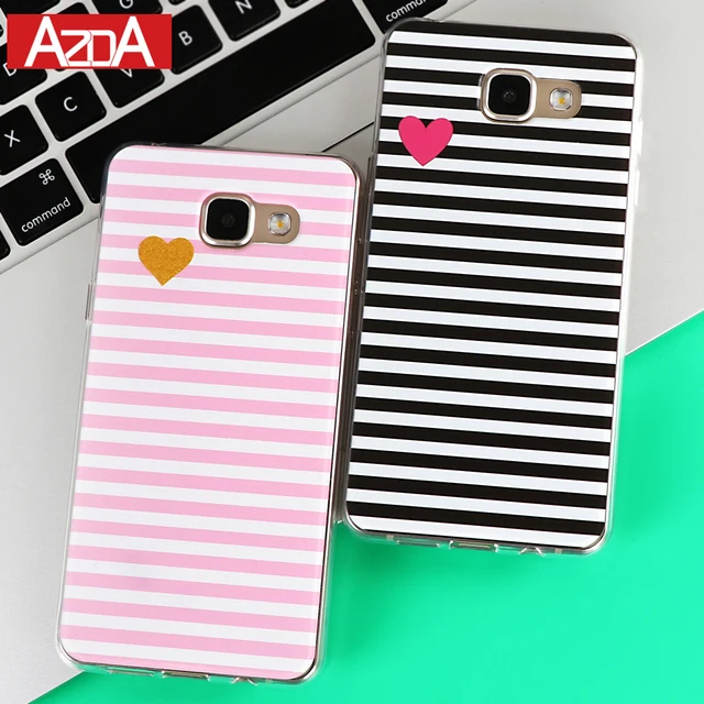 carcasas samsung j7 2018 carcasas samsung j7 2018