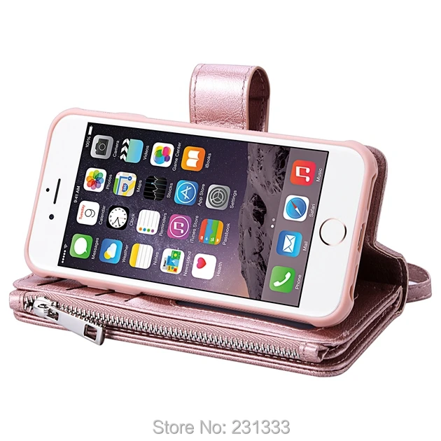29247 6S 7G 8G 6+ 7+ 8+ IphoneX NOTE8 NOTE9 S8 S8+ S9 S9+ 25 (6)