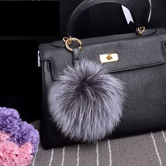 2847770366_2131290197