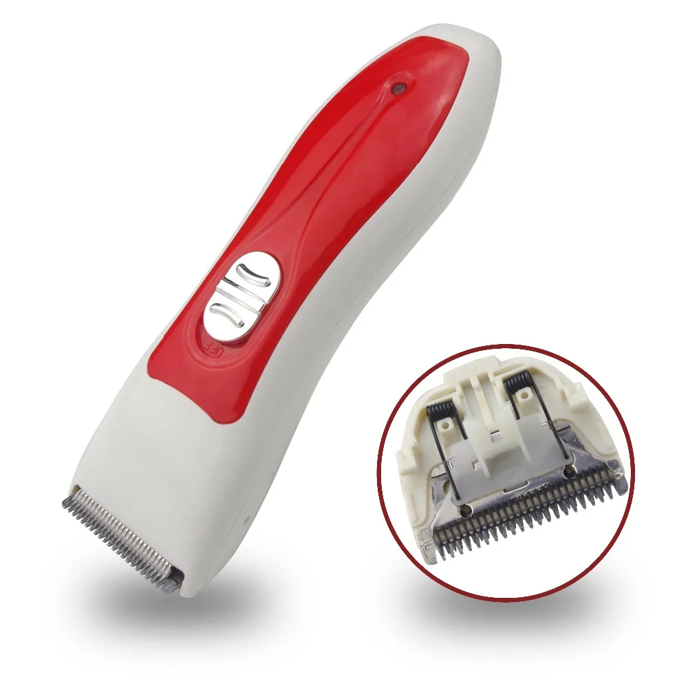 насадки на машинку для стрижки волос мозер. триммер для бороды и волос vgr-955. чем отличается машинка для стрижки. Surker cordless grooming set машинка для стрижки model:522. чем отличается машинка для стрижки.