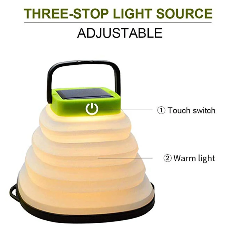 camping lamp (3)