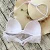 Swimwears
