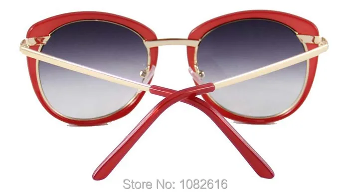 396-red-705