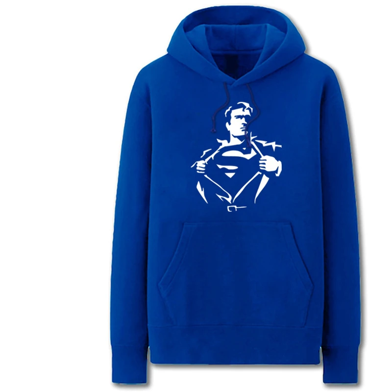 Refine Your Results By: Your lifestyle deserves a high-quality american made hoodie from American Giant. Shop men's crewnecks, sweatshirts, and jackets available in a variety of colors.