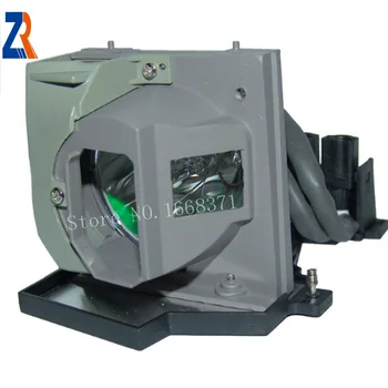 

Original Projector Lamp with housing BL-FS180A / SP.85E01G.001 for DV11 MOVIETIME / DVD100