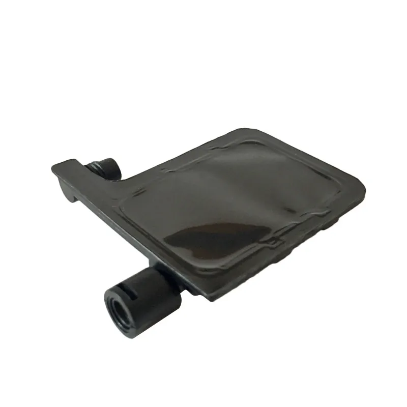 dampers  (20)