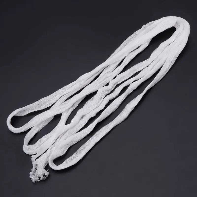 2SS100900-2