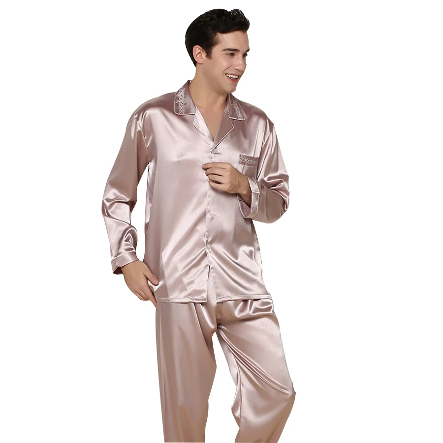 inexpensive pajamas get cheap pajamas inexpensive pajamas get cheap pajamas