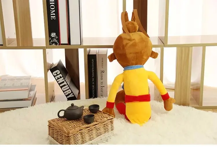 aeProduct.getSubject()