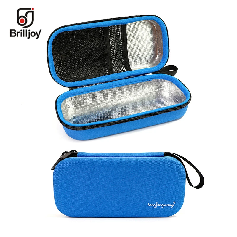 Insulin Cooler Bag 3