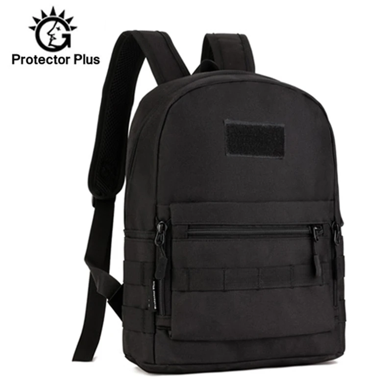 mini outdoor backpack