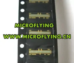 

2pcs/lot TSL1401CL TSL1401 1401 LINEAR SENSOR ARRAY 128X1 CL