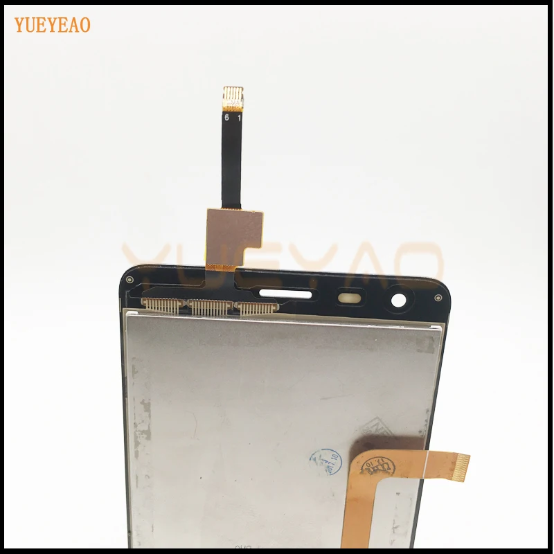 Redmi 2 (4)-4