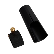 Для саксофон держатель для карт сопла