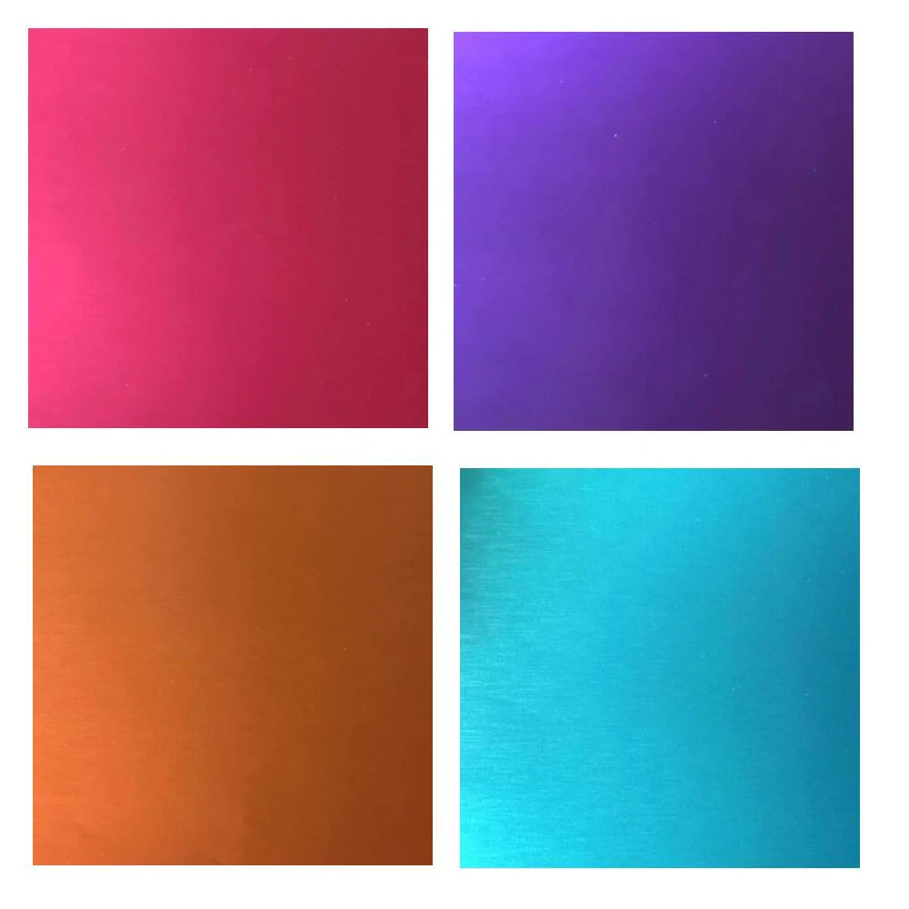 QQ20190416103354