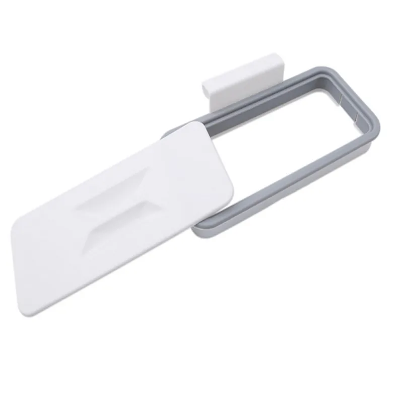 5_