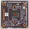 AHD 5MP 4MP 1/2.8 STARVIS IMX335 CMOS image sensor + FH8538 CCTV camera module PCB board UTC coaxial control supported ► Photo 1/5
