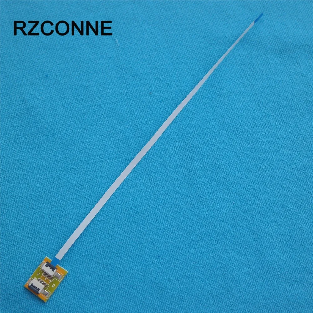 6P connector FFC20cm (4)