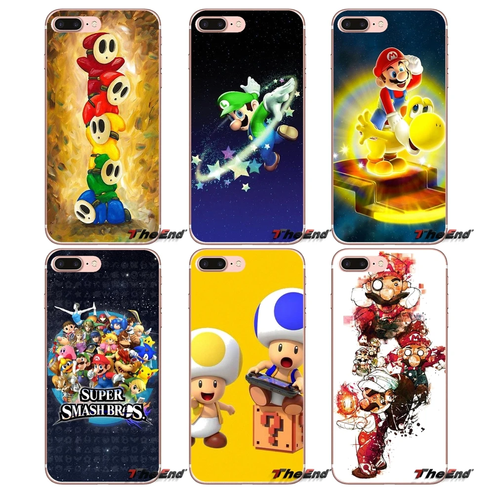 coque iphone 6 toad coque iphone 6 toad