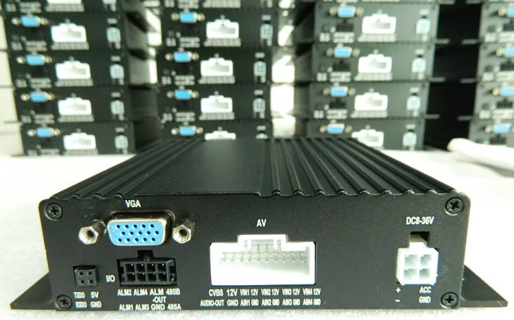 A95L15