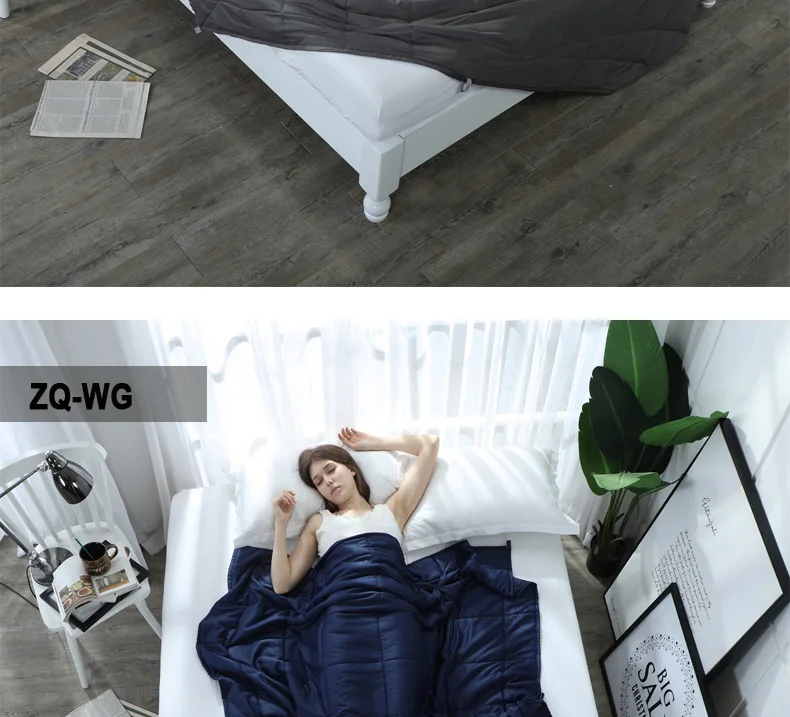 Gravity-blanket_11_04