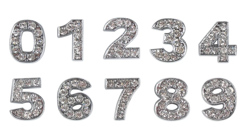  790_