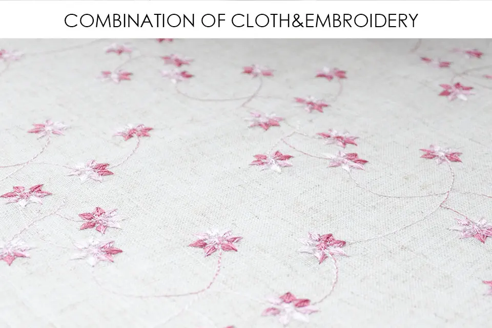 table linens (2)
