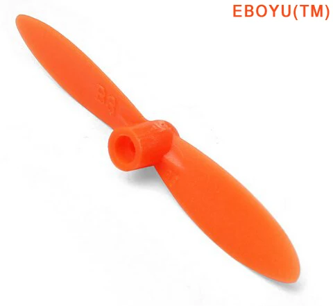 EBOYU(TM) Cheerson CX 10D 10W 10WD Cx 10A 10C 3 набора пропеллеров с защитными винтами рамка CX10D|propeller